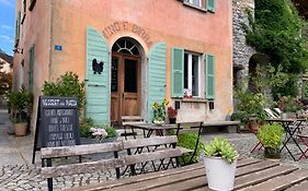 Casa Vino E Birra