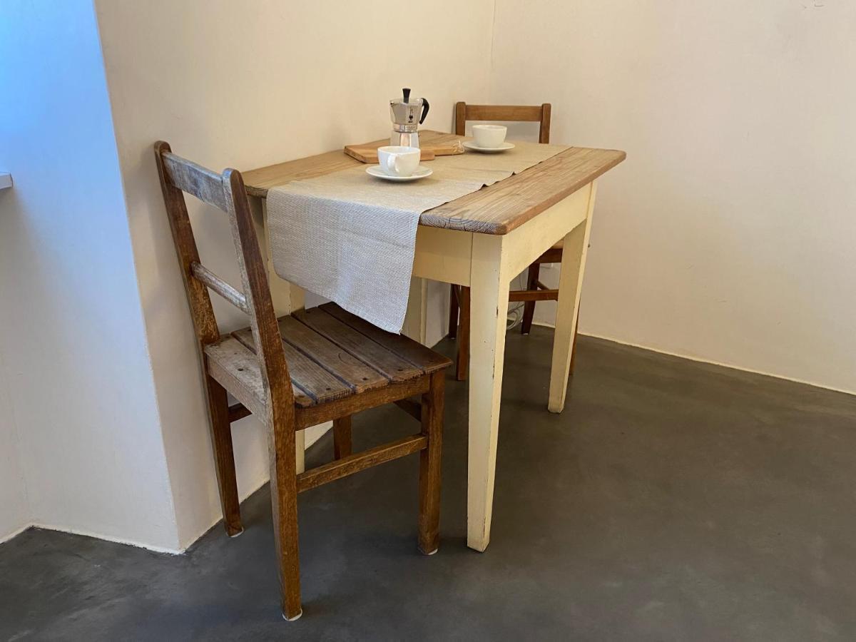 Casa Vino E Birra Aparthotel Osogna Buitenkant foto
