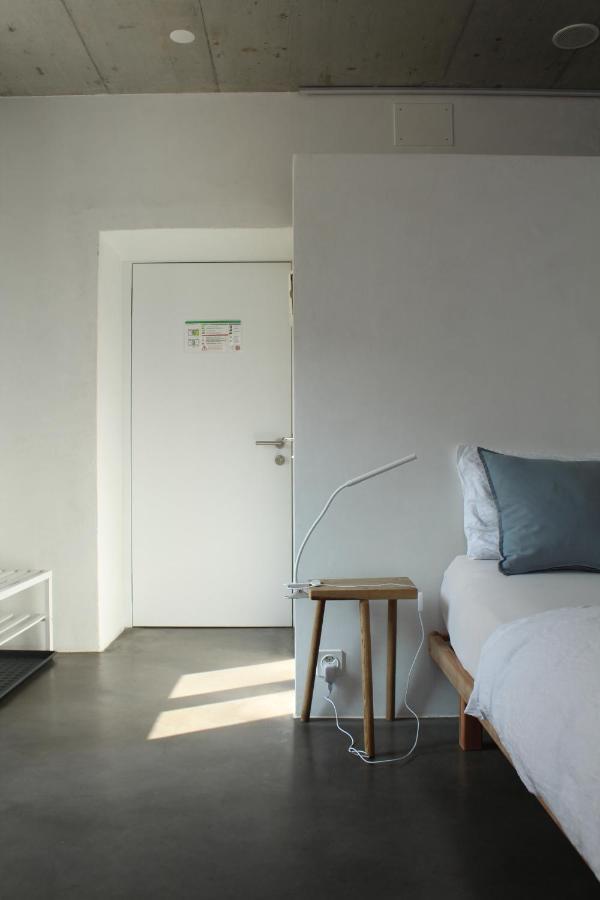 Casa Vino E Birra Aparthotel Osogna Buitenkant foto