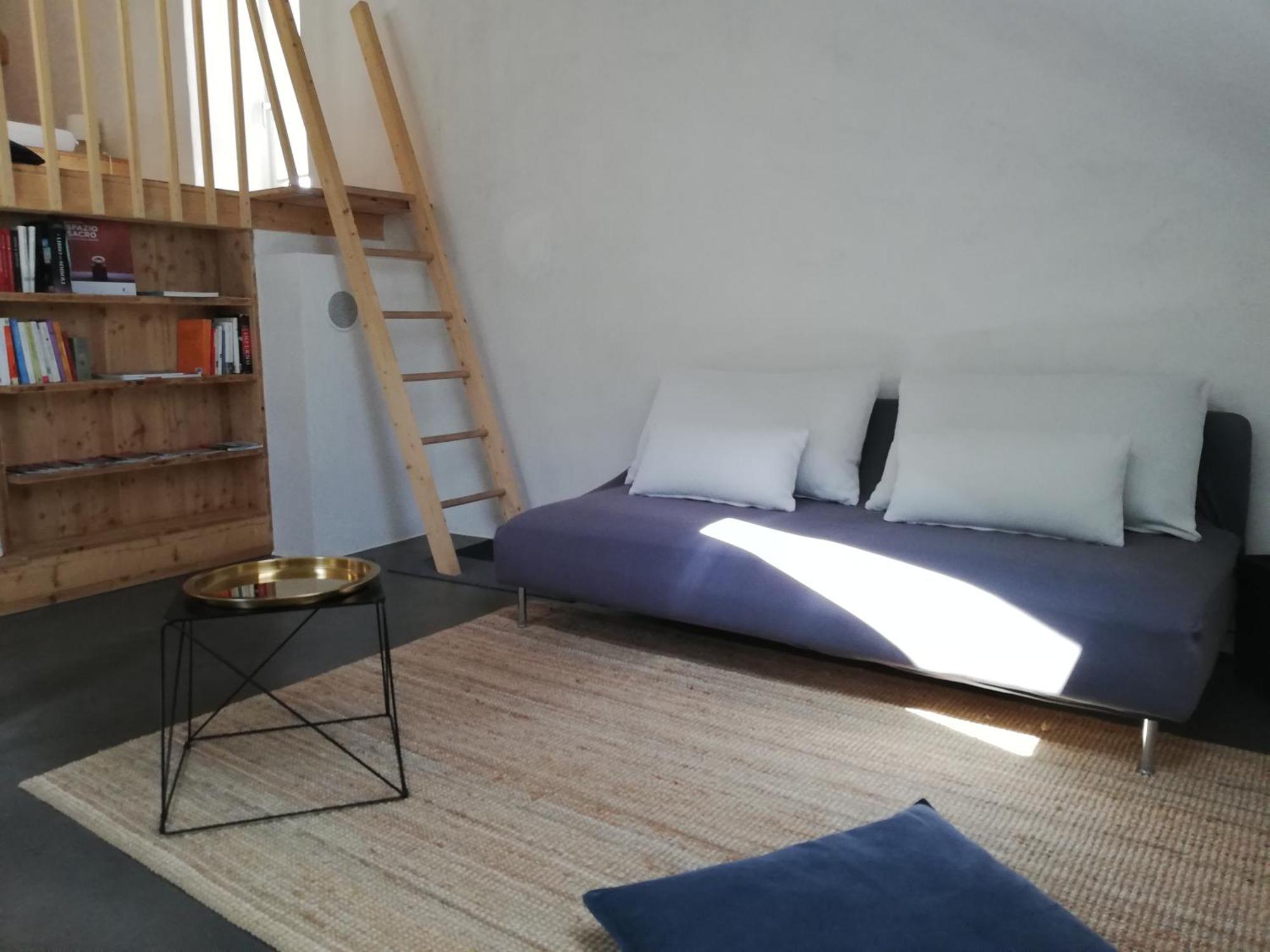 Casa Vino E Birra Aparthotel Osogna Buitenkant foto
