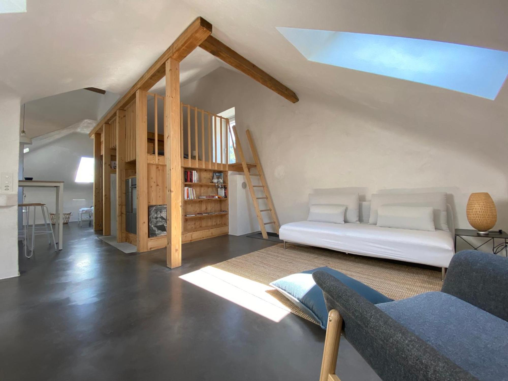 Casa Vino E Birra Aparthotel Osogna Buitenkant foto