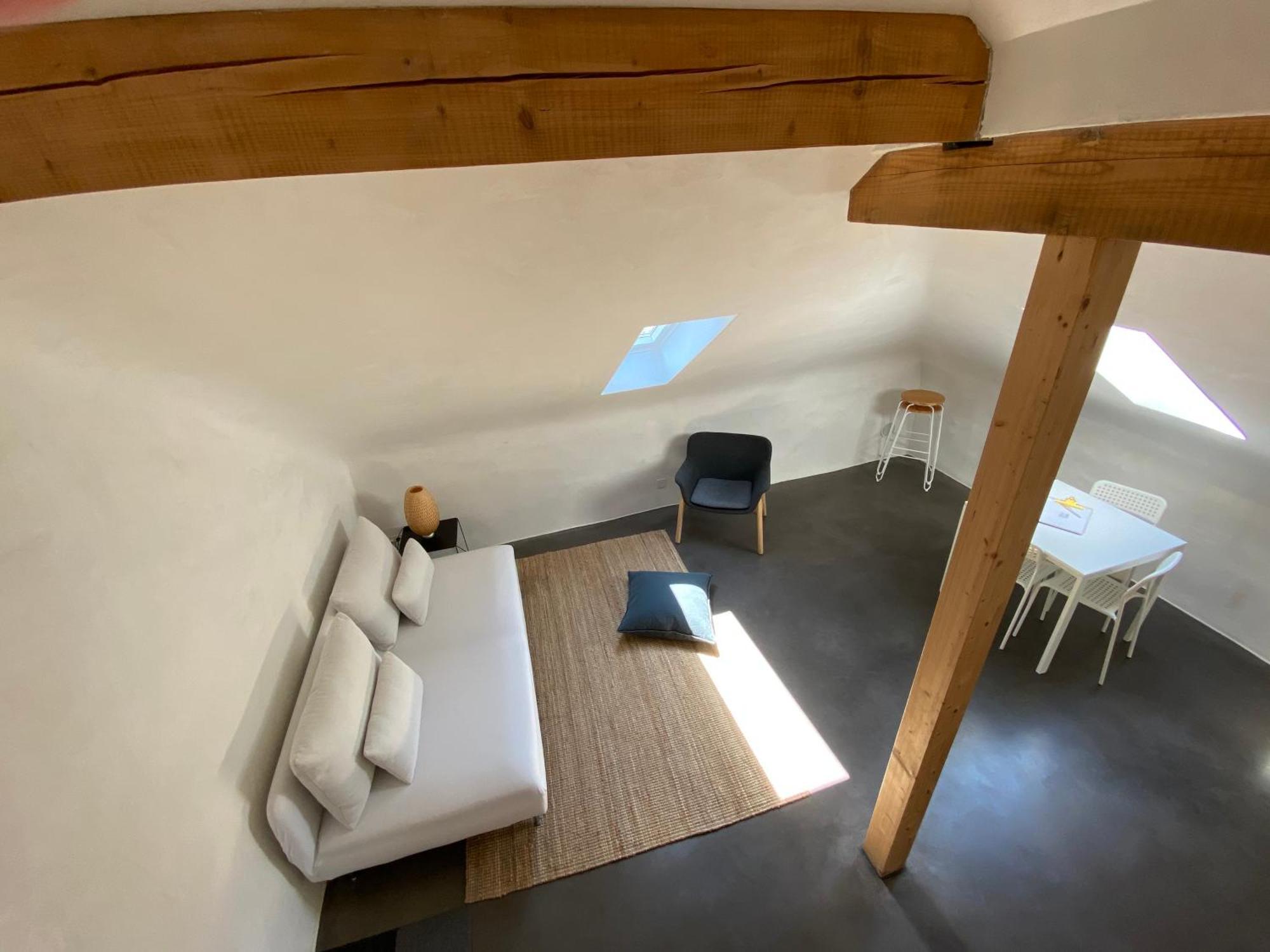 Casa Vino E Birra Aparthotel Osogna Buitenkant foto